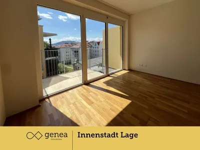 2-Zimmer-Wohnung mieten in Graz – 54,49 m², € 764 – Bild 11 von 26