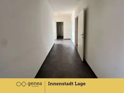 2-Zimmer-Wohnung mieten in Graz – 54,49 m², € 764 – Bild 3 von 26