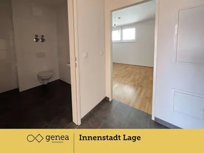 2-Zimmer-Wohnung mieten in Graz – 54,49 m², € 764 – Bild 6 von 26