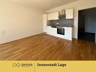 2-Zimmer-Wohnung mieten in Graz – 54,49 m², € 764 – Bild 13 von 26