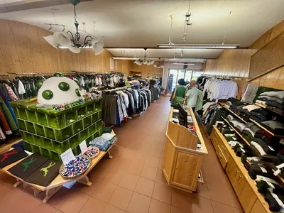 Gewerbeimmobilie kaufen in Deutschlandsberg – 598 m², € 590.000 – Bild 5 von 15