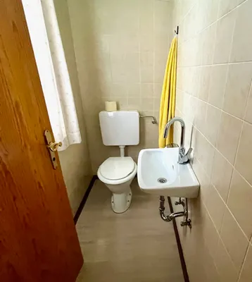 Gewerbeimmobilie kaufen in Deutschlandsberg – 598 m², € 590.000 – Bild 12 von 15