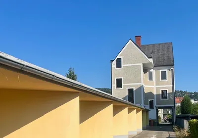 Gewerbeimmobilie kaufen in Deutschlandsberg – 598 m², € 590.000 – Bild 4 von 15