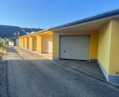 Gewerbeimmobilie kaufen in Deutschlandsberg – 598 m², € 590.000 – Bild 3 von 15