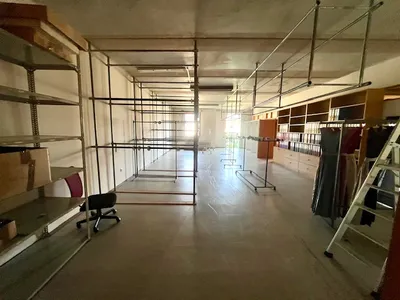 Gewerbeimmobilie kaufen in Deutschlandsberg – 598 m², € 590.000 – Bild 13 von 15