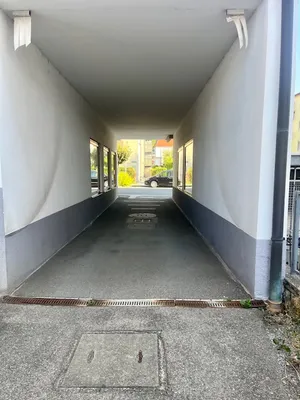 Gewerbeimmobilie kaufen in Deutschlandsberg – 598 m², € 590.000 – Bild 2 von 15
