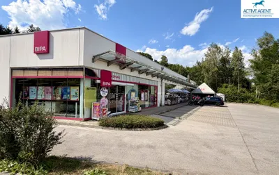 Gewerbeimmobilie mieten in Neunkirchen – 528 m², € 5.800 – Bild 2 von 10