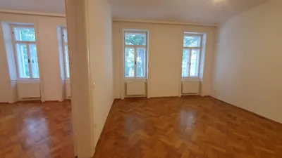 Immobilie kaufen in Wien – 372,59 m², € 2.080.000 – Bild 3 von 19