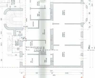 Immobilie kaufen in Wien – 372,59 m², € 2.080.000 – Bild 19 von 19