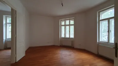 Immobilie kaufen in Wien – 372,59 m², € 2.080.000 – Bild 7 von 19