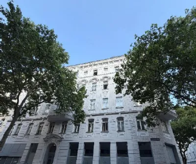 Immobilie kaufen in Wien – 372,59 m², € 2.080.000 – Bild 1 von 19