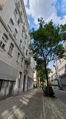 Immobilie kaufen in Wien – 372,59 m², € 2.080.000 – Bild 15 von 19