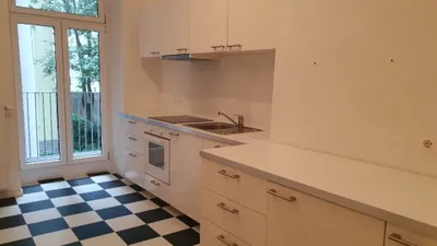 Immobilie kaufen in Wien – 372,59 m², € 2.080.000 – Bild 9 von 19