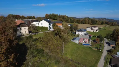 Grundstück kaufen in Klagenfurt Land – 1 560 m², € 239.000 – Bild 3 von 3