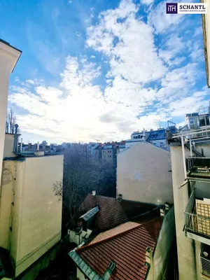 2-Zimmer-Wohnung kaufen in Wien – 68,55 m², € 399.000 – Bild 10 von 24