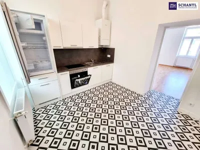 2-Zimmer-Wohnung kaufen in Wien – 68,55 m², € 399.000 – Bild 8 von 24