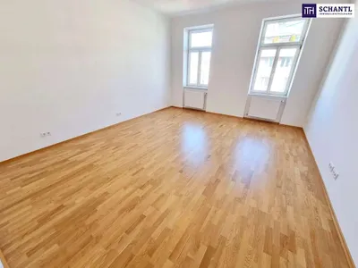 2-Zimmer-Wohnung kaufen in Wien – 68,55 m², € 399.000 – Bild 11 von 24