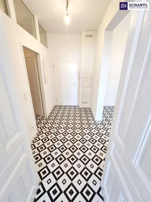 2-Zimmer-Wohnung kaufen in Wien – 68,55 m², € 399.000 – Bild 7 von 24