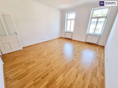 2-Zimmer-Wohnung kaufen in Wien – 68,55 m², € 399.000 – Bild 15 von 24