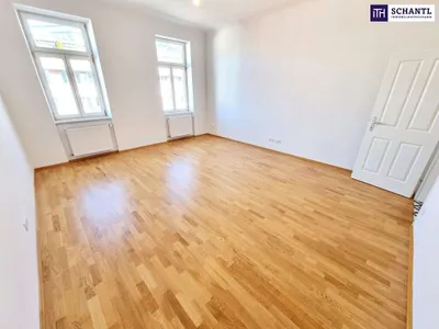 2-Zimmer-Wohnung kaufen in Wien – 68,55 m², € 399.000 – Bild 5 von 24