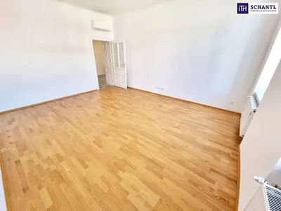 2-Zimmer-Wohnung kaufen in Wien – 68,55 m², € 399.000 – Bild 21 von 24