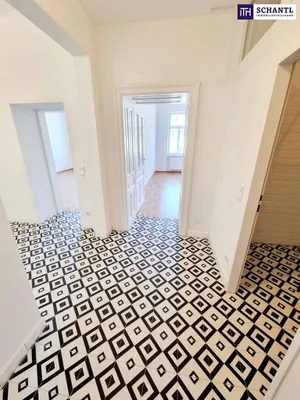 2-Zimmer-Wohnung kaufen in Wien – 68,55 m², € 399.000 – Bild 22 von 24