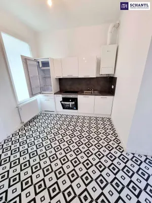2-Zimmer-Wohnung kaufen in Wien – 68,55 m², € 399.000 – Bild 19 von 24