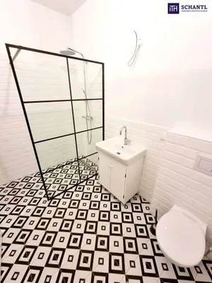 2-Zimmer-Wohnung kaufen in Wien – 68,55 m², € 399.000 – Bild 17 von 24