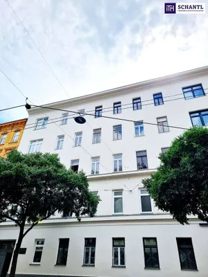 2-Zimmer-Wohnung kaufen in Wien – 68,55 m², € 399.000 – Bild 18 von 24