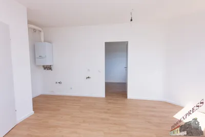 2-Zimmer-Wohnung kaufen in Bruck an der Leitha – 45 m², € 179.000 – Bild 7 von 11