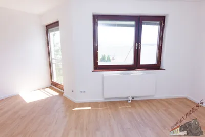 2-Zimmer-Wohnung kaufen in Bruck an der Leitha – 45 m², € 179.000 – Bild 8 von 11