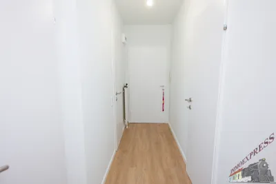 2-Zimmer-Wohnung kaufen in Bruck an der Leitha – 45 m², € 179.000 – Bild 9 von 11