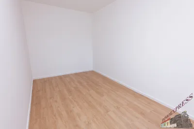 2-Zimmer-Wohnung kaufen in Bruck an der Leitha – 45 m², € 179.000 – Bild 3 von 11