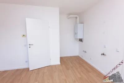 2-Zimmer-Wohnung kaufen in Bruck an der Leitha – 45 m², € 179.000 – Bild 6 von 11