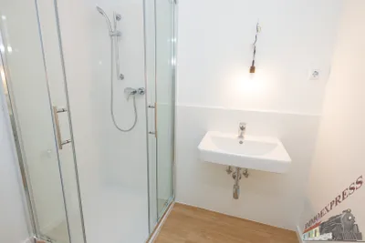 2-Zimmer-Wohnung kaufen in Bruck an der Leitha – 45 m², € 179.000 – Bild 11 von 11