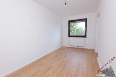 2-Zimmer-Wohnung kaufen in Bruck an der Leitha – 45 m², € 179.000 – Bild 2 von 11
