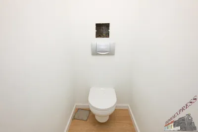 2-Zimmer-Wohnung kaufen in Bruck an der Leitha – 45 m², € 179.000 – Bild 10 von 11