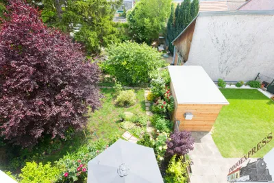 2-Zimmer-Wohnung kaufen in Bruck an der Leitha – 45 m², € 179.000 – Bild 1 von 11