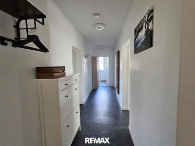 3-Zimmer-Wohnung mieten in Spittal an der Drau – 77,7 m², € 1.421 – Bild 9 von 14