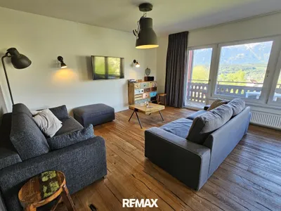 3-Zimmer-Wohnung mieten in Spittal an der Drau – 77,7 m², € 1.421 – Bild 2 von 14