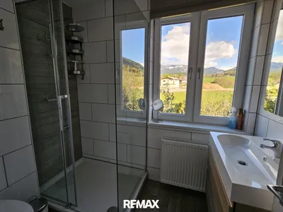3-Zimmer-Wohnung mieten in Spittal an der Drau – 77,7 m², € 1.421 – Bild 8 von 14