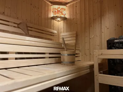 3-Zimmer-Wohnung mieten in Spittal an der Drau – 77,7 m², € 1.421 – Bild 10 von 14