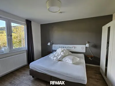 3-Zimmer-Wohnung mieten in Spittal an der Drau – 77,7 m², € 1.421 – Bild 7 von 14
