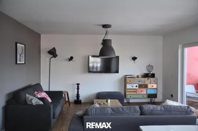 3-Zimmer-Wohnung mieten in Spittal an der Drau – 77,7 m², € 1.421 – Bild 4 von 14