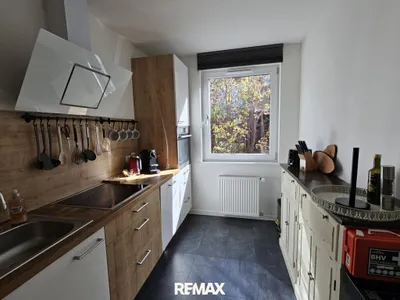 3-Zimmer-Wohnung mieten in Spittal an der Drau – 77,7 m², € 1.421 – Bild 6 von 14