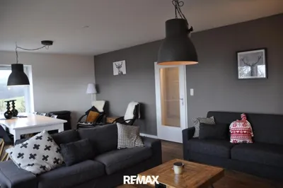 3-Zimmer-Wohnung mieten in Spittal an der Drau – 77,7 m², € 1.421 – Bild 5 von 14