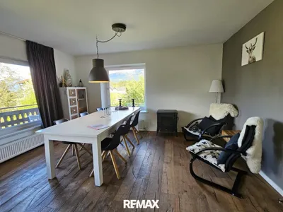 3-Zimmer-Wohnung mieten in Spittal an der Drau – 77,7 m², € 1.421 – Bild 3 von 14