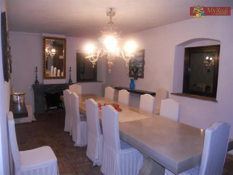 Wohnung – Italien - Ansicht 3