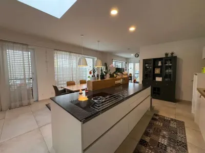 12-Zimmer-Gewerbeimmobilie kaufen in Oberwart – 400 m², € 569.000 – Bild 27 von 34