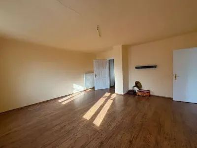 12-Zimmer-Gewerbeimmobilie kaufen in Oberwart – 400 m², € 569.000 – Bild 18 von 34